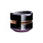Display Product shot number 1: Synactif Neck & Décolleté Cream